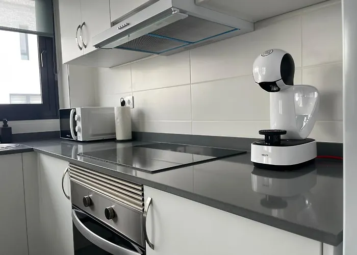 Patricia By Vulcano Homes * Costa Teguise