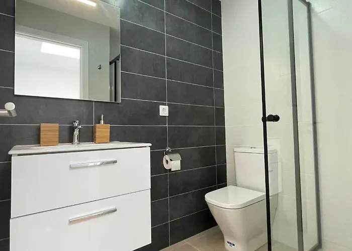 Villa Patricia By Vulcano Homes Costa Teguise