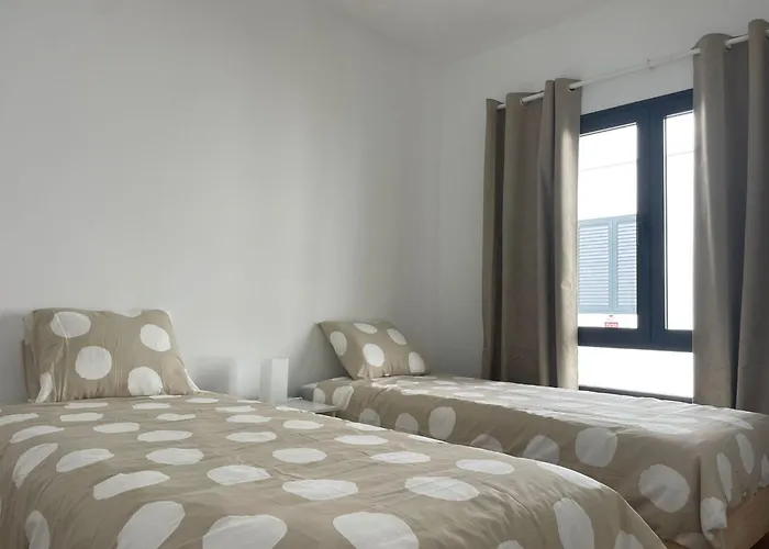 Villa Patricia By Vulcano Homes