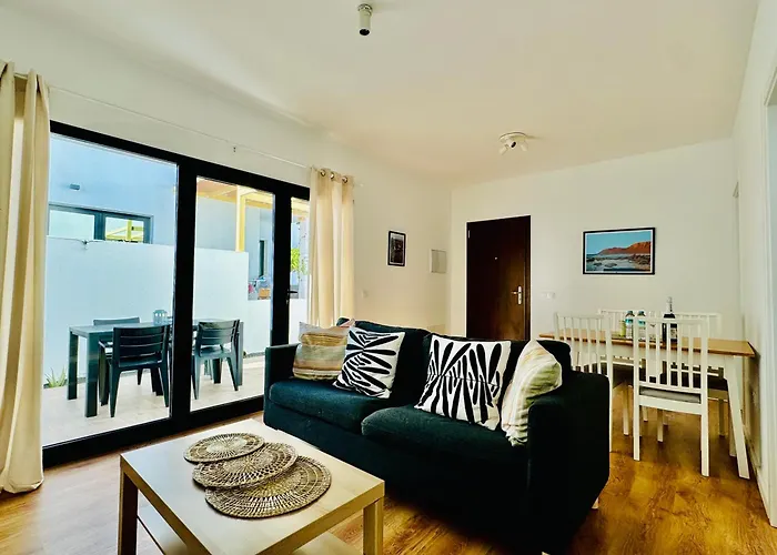 Patricia By Vulcano Homes Villa *