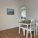 Patricia By Vulcano Homes فيلة *