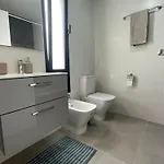 فيلة Patricia By Vulcano Homes كوستا تاغيسي