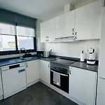فيلة Patricia By Vulcano Homes *