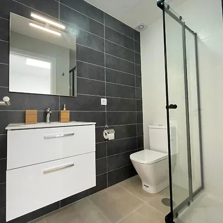 别墅 Patricia By Vulcano Homes 科斯塔特吉塞