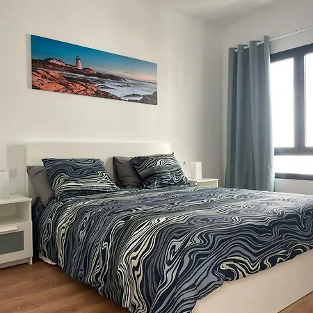 Patricia By Vulcano Homes