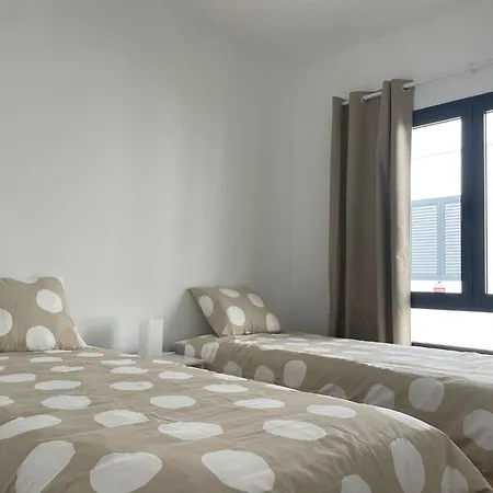 ヴィラ Patricia By Vulcano Homes