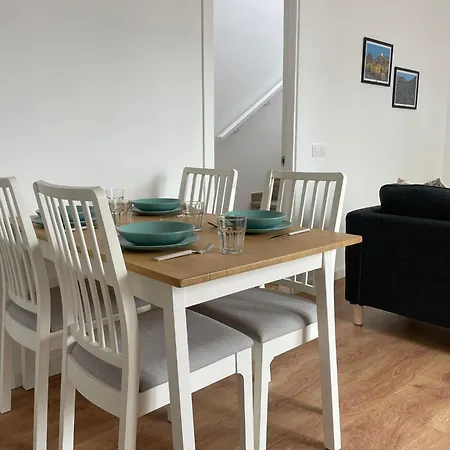 Patricia By Vulcano Homes * Costa Teguise