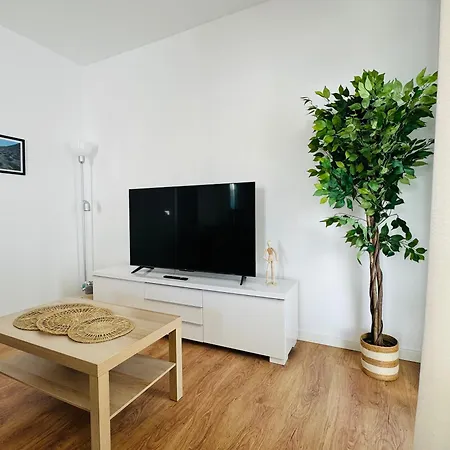 Patricia By Vulcano Homes ヴィラ コスタ・テギセ