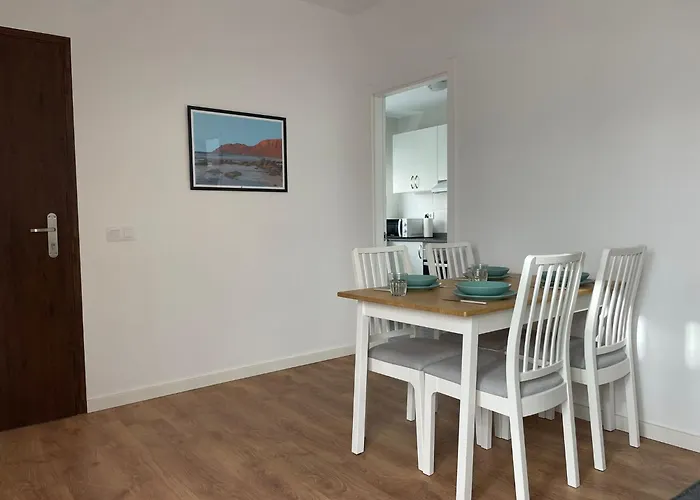 Patricia By Vulcano Homes ヴィラ *