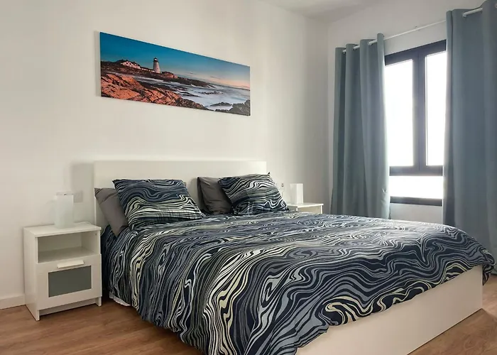 Patricia By Vulcano Homes