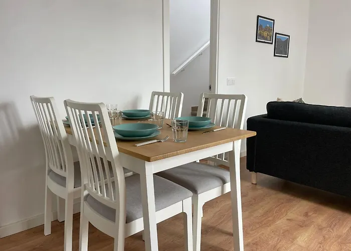 Patricia By Vulcano Homes * コスタ・テギセ